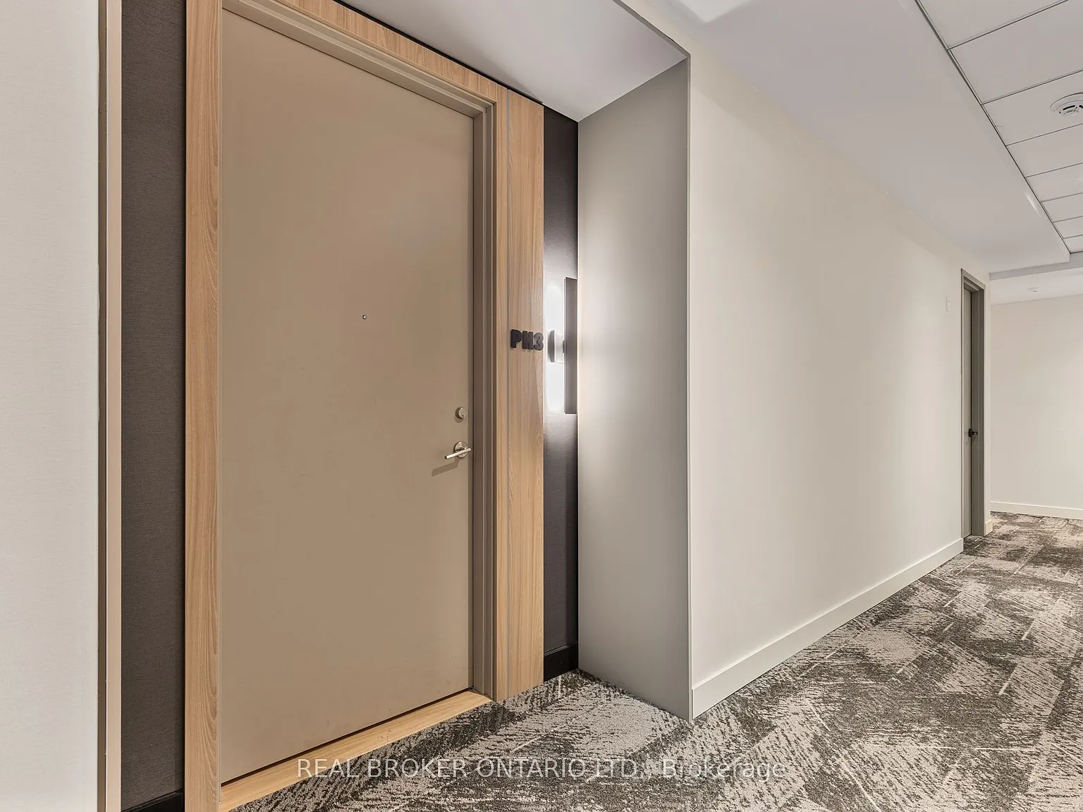 2 bed, $4,500 — Photo 2