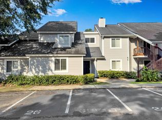 26 Rudwick Cir, Goose Creek, SC 29445