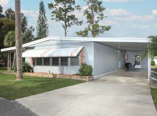 367 Casa Grande Ct, Winter Springs, FL 32708