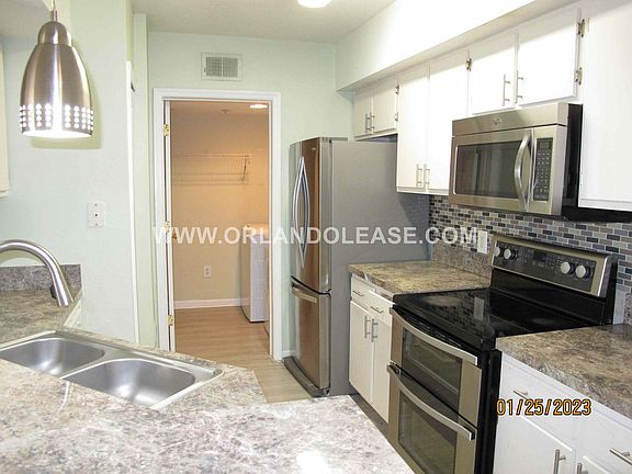 4th image of 12500 Crest Springs Ln APT 1026