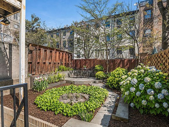 3rd image of 329 W 19th St #G