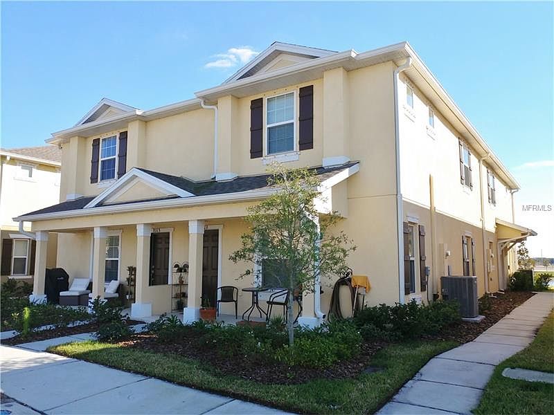 1st image of 9317 American Hickory Ln