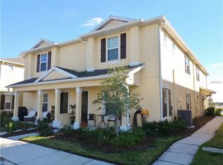 9317 American Hickory Ln, Riverview, FL 33578