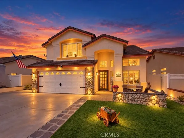 30393 Blume Cir, Menifee, CA 92584