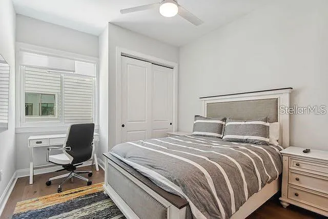 4515 W North A St #2 — Photo 23
