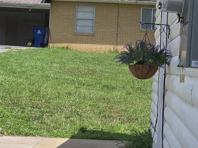 1259 N Business Highway 49 #A — Photo 28