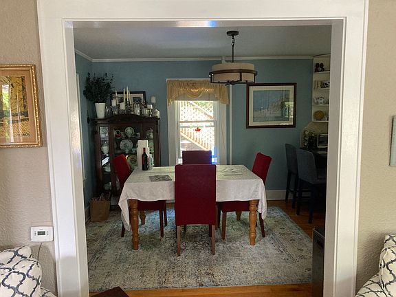 2nd image of (Undisclosed Address)