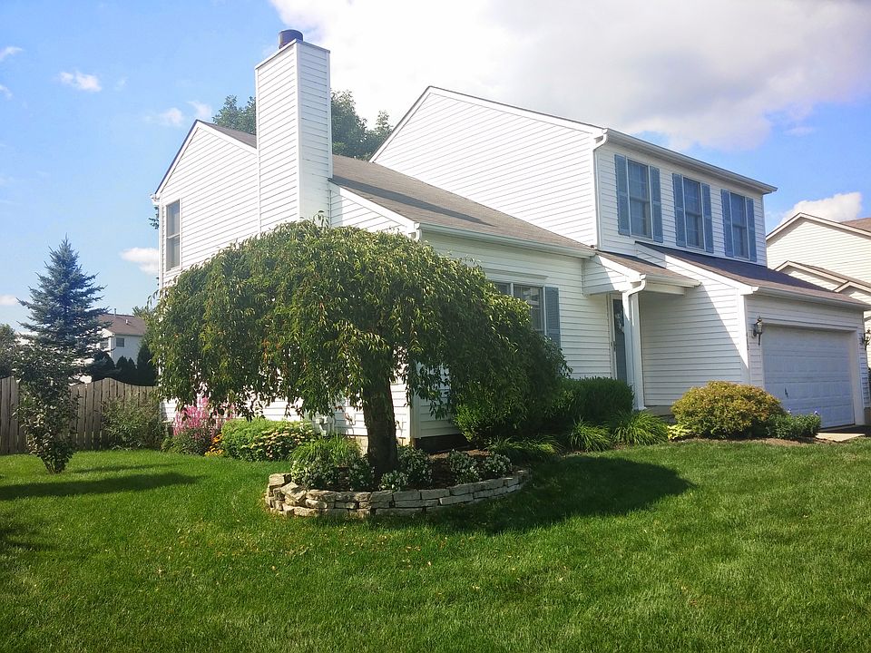1st image of 480 W River Dr
