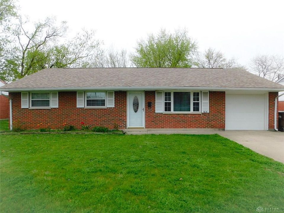 1st image of 506 Merrymaid Dr