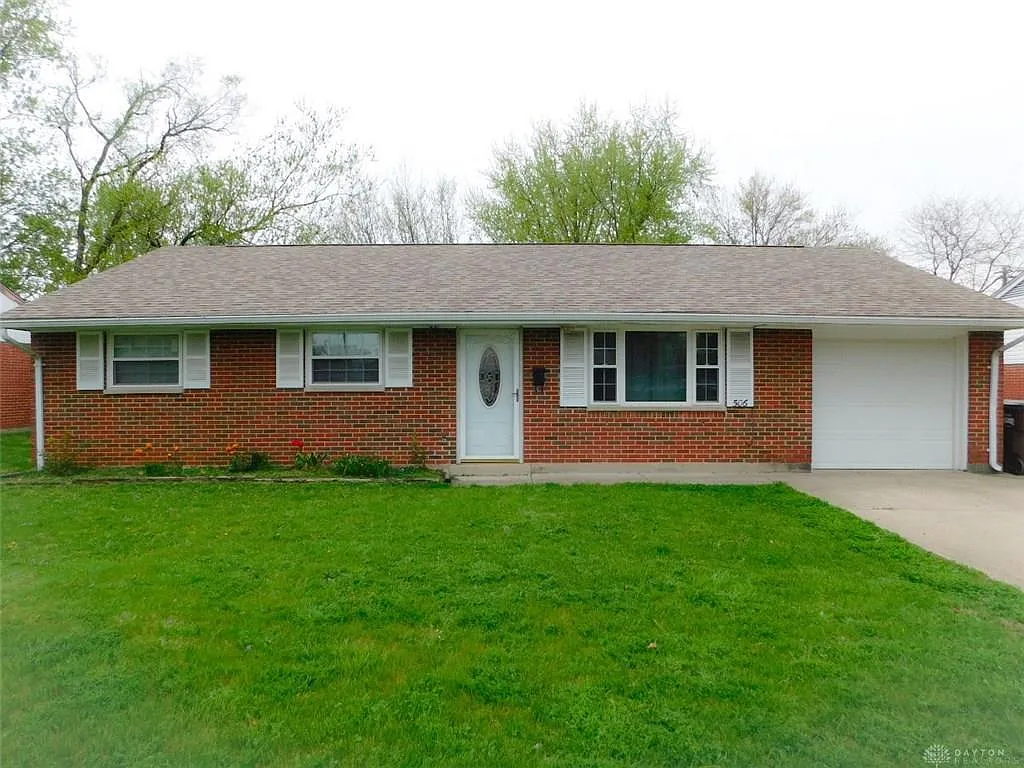 506 Merrymaid Dr photo 1