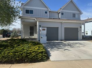 453 Stardust Ct, Dacono, CO 80514