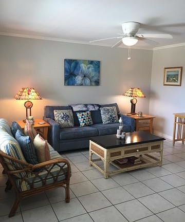 3rd image of 3158 Beach Winds Ct #3158