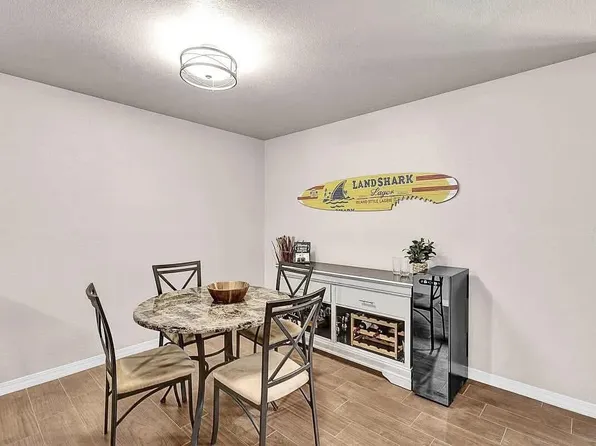 451 Spc Isaac Trujillo A & B Dr, El Paso, TX 79927