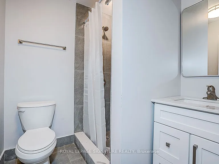 252 Annette St #6 — Photo 13
