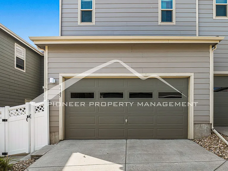 8485 Redpoint Way — Photo 18