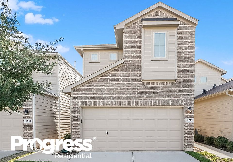 1st image of 6018 Wesley Manor Ct