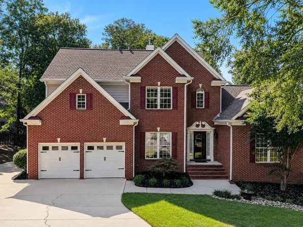 509 Grey Oaks Trl, Duncan, SC 29334