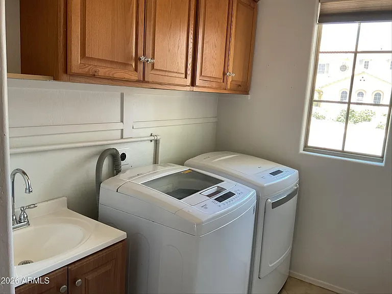 14335 W Country Gables Dr — Photo 17