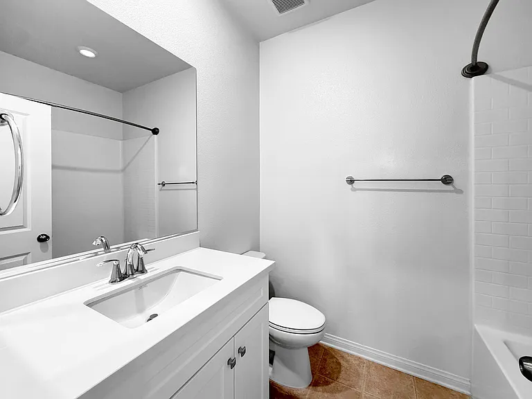 22938 Harvest Mill Cir — Photo 17