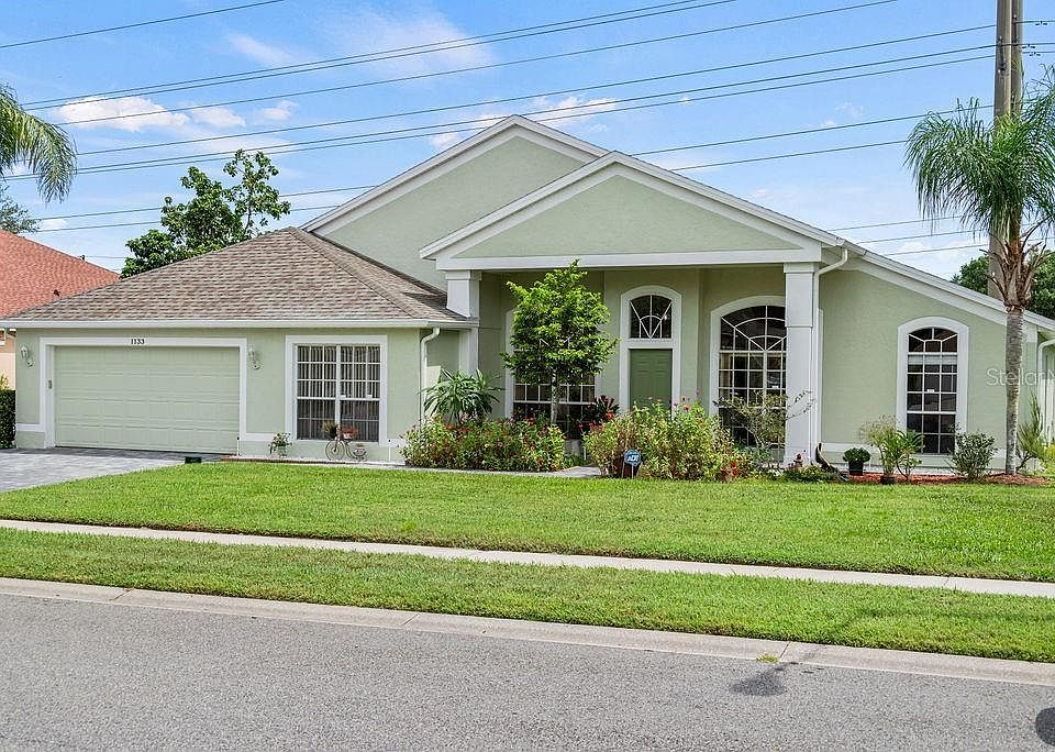 1st image of 1133 HOLLOW PINE DRIVE
