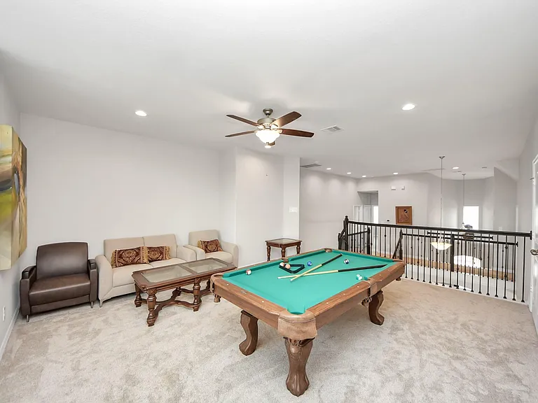 24003 Cannon Anello Ct — Photo 25