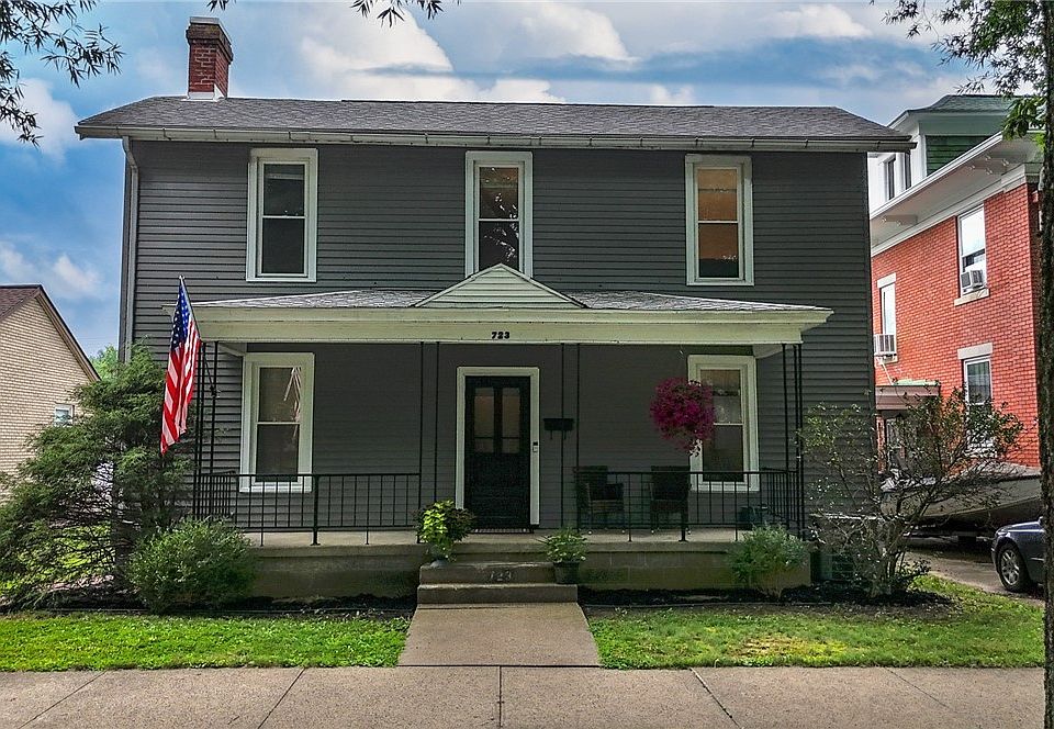1st image of 723 3rd St