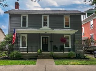 723 3rd St, Marietta, OH 45750