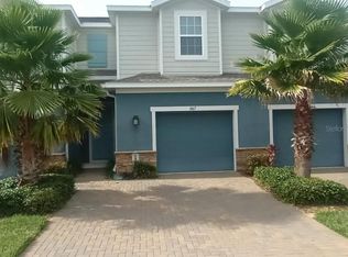 1867 Holden Ridge Ln, Minneola, FL 34715