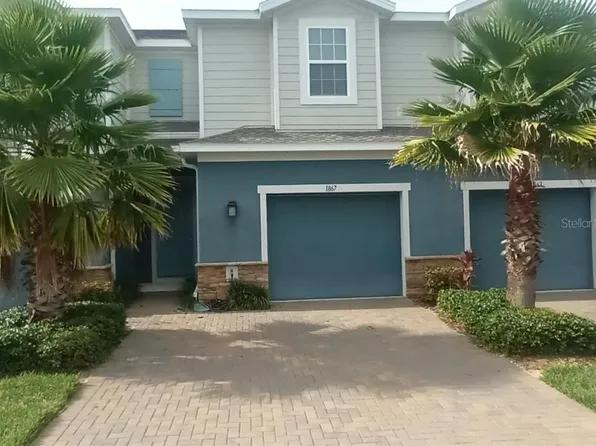 1867 Holden Ridge Ln, Minneola, FL 34715