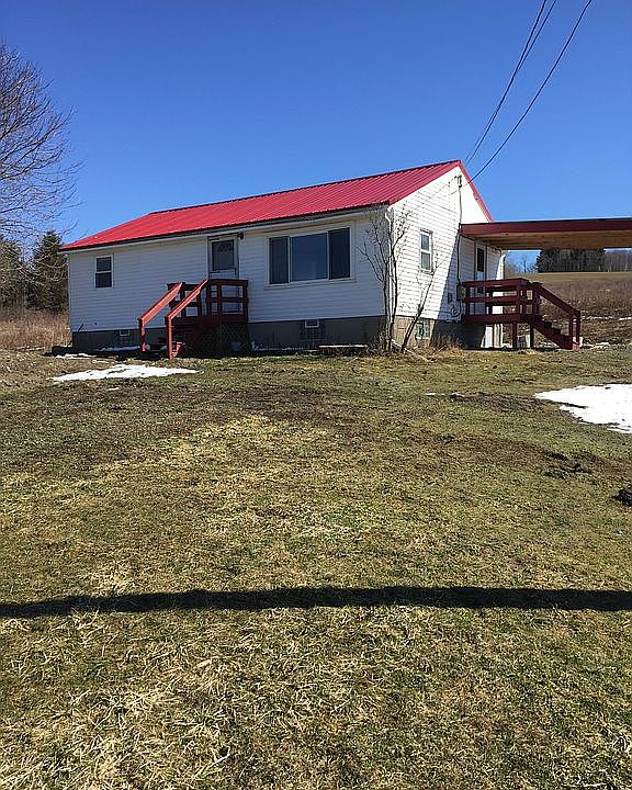 1st image of 2468 State Route 215