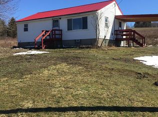 2468 State Route 215, Cortland, NY 13045