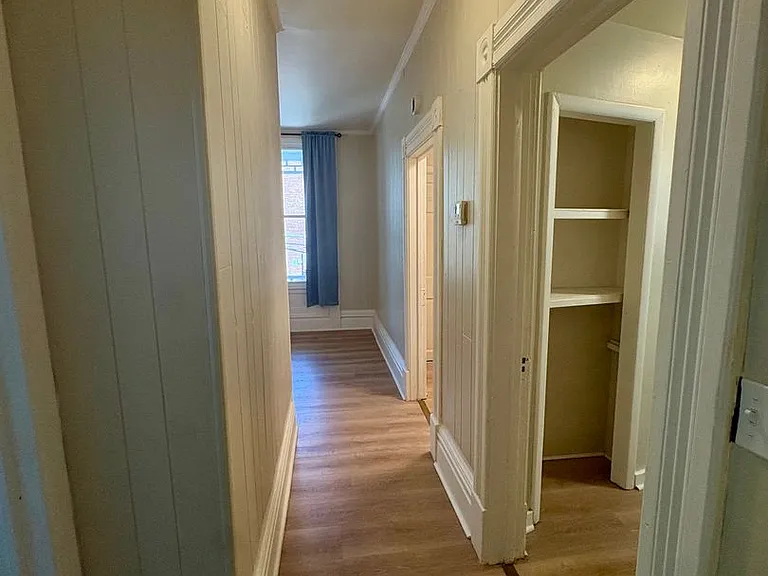 16 McElwain Ave — Photo 7
