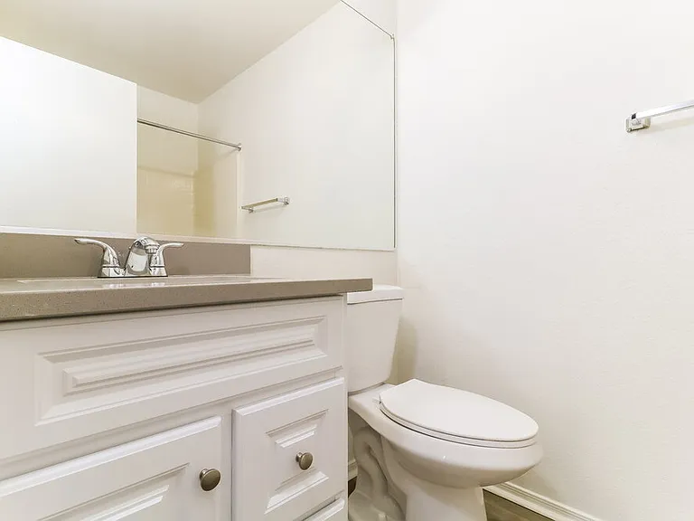 16196 W Mesquite Dr — Photo 14