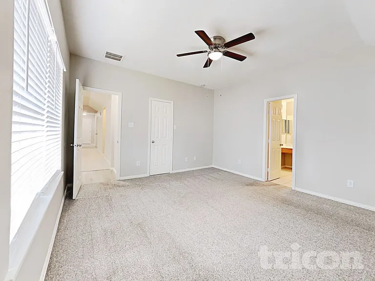20014 Windcroft Hollow Ln — Photo 9