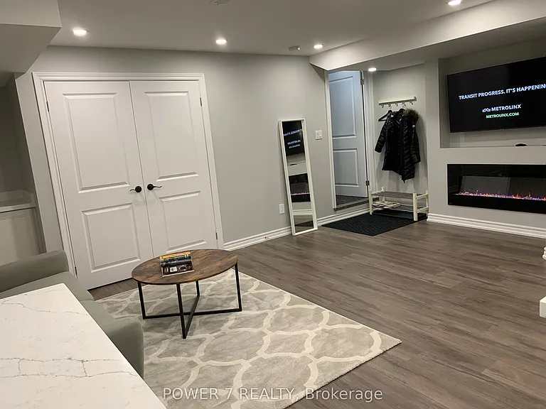 23 Donald Buttress Blvd E #LOWER — Photo 6
