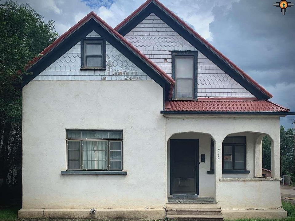 1st image of 712 Grand Ave