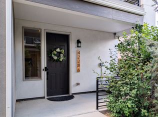 4220 E Warren Ave UNIT 6, Denver, CO 80222