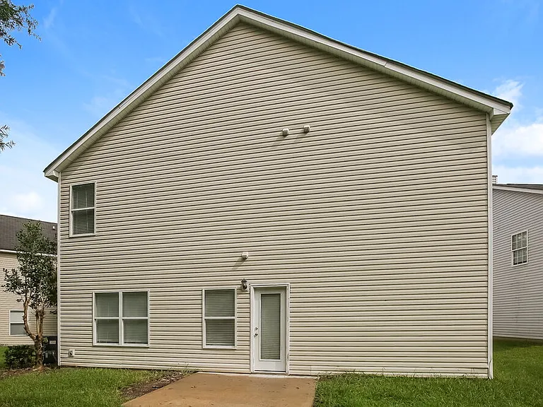 1320 Bray Dr — Photo 16