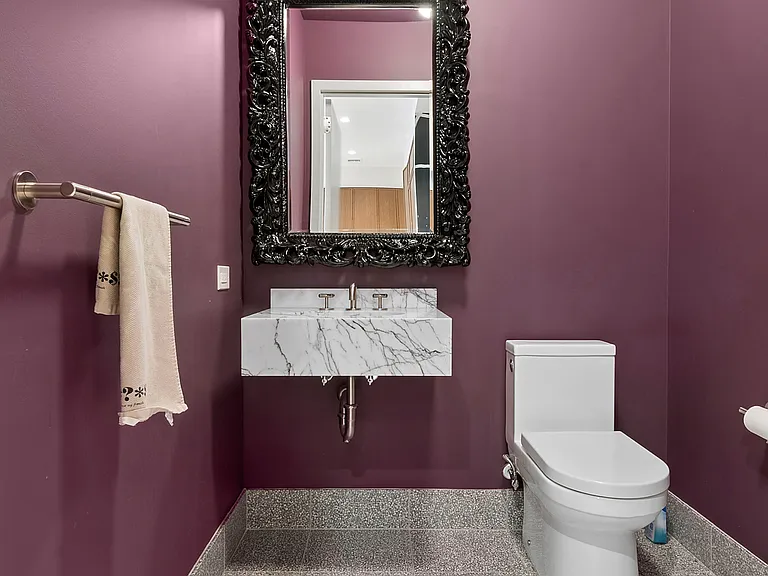 115 York St #3E — Photo 14
