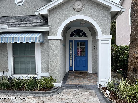 2nd image of 1138 SANDPIPER Lane E