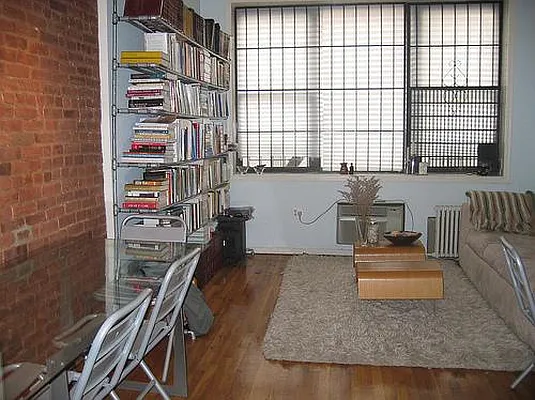 Rented by City Connections Realty | media 73