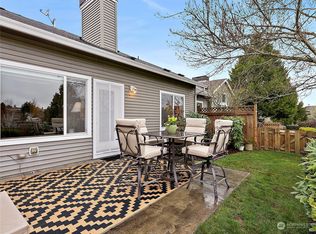 6470 James Ave SE APT B, Auburn, WA