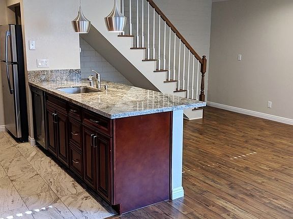 5th image of 5491 Tyhurst Walkway APT 2