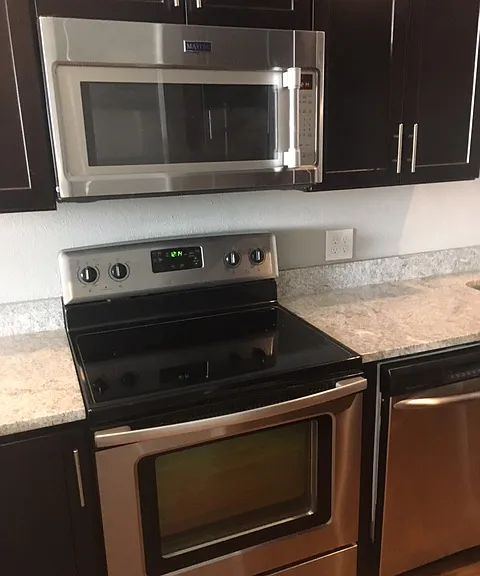 1243 N Washington St #405 — Photo 10