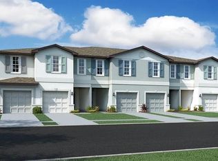 7234 Sweet Alyssum Ct, Tampa, FL 33619