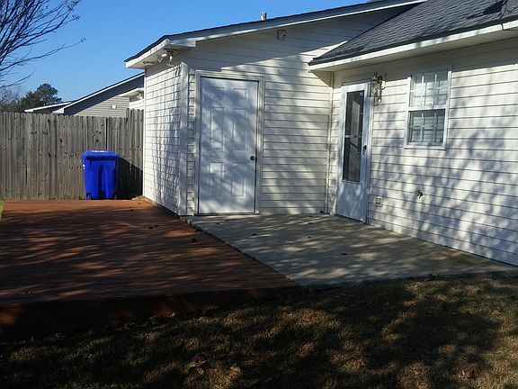 2nd image of 4102-2A Elkin Ridge Dr