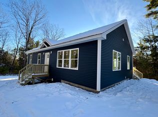 1178 Meadow Rd, Casco, ME 04055