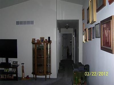 4th image of 3715 Woodfield Ln