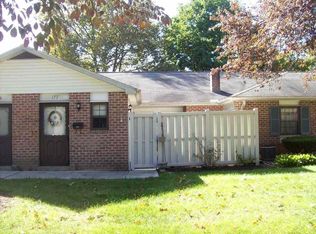 177 Valleybrook Dr, Lancaster, PA 17601