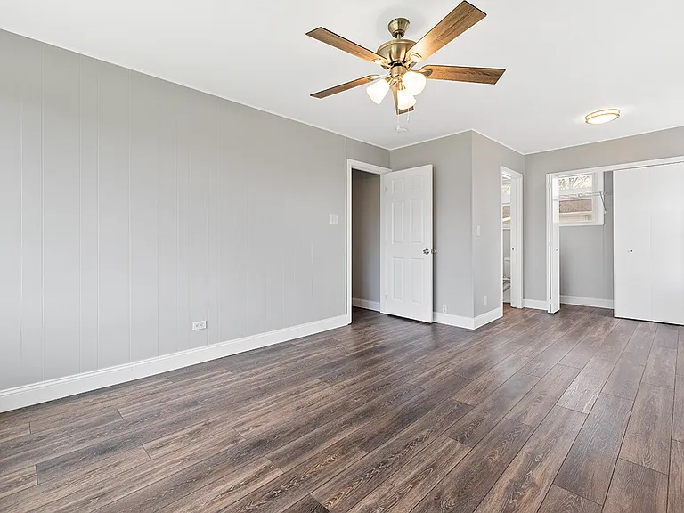 135 N Purdue Ave — Photo 13